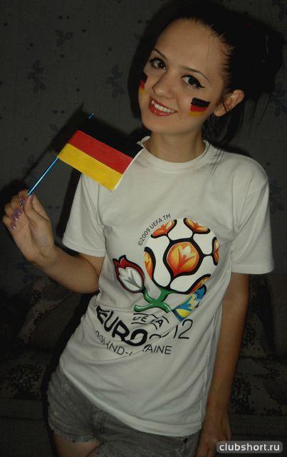 16959_1fd52137853.jpg
